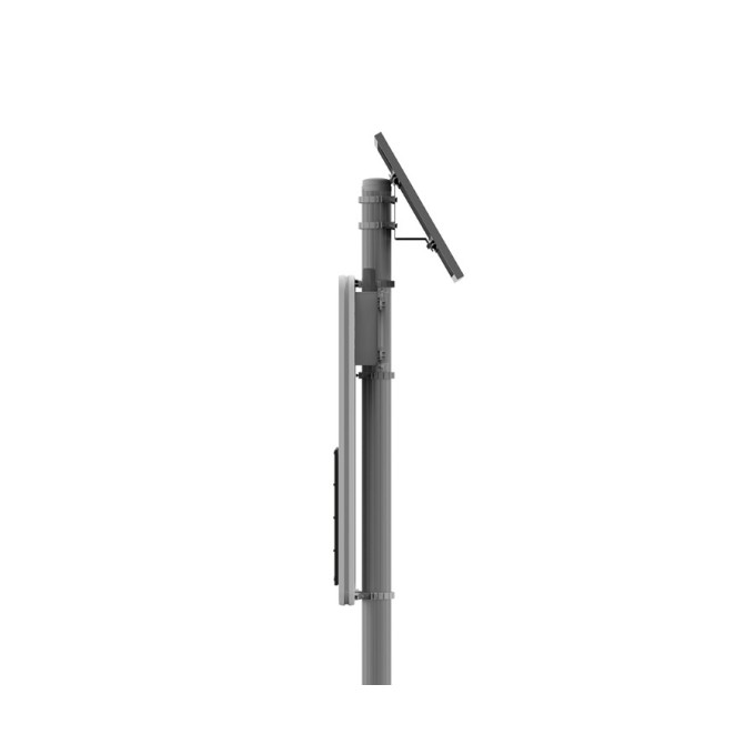 Radar pedagogic afisare viteza + pictograme 1250x900 Radar pedagogic afisare viteza + pictograme 1250x900